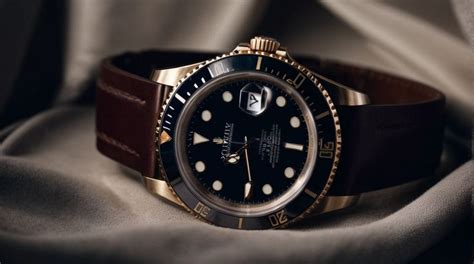 do rolex watches hold their value.